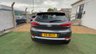 USED 2017 HYUNDAI TUCSON 1.7 CRDi Blue Drive SE Nav SUV 5dr Diesel Manual Euro 6 (s/s) (116 ps) 