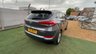 USED 2017 HYUNDAI TUCSON 1.7 CRDi Blue Drive SE Nav SUV 5dr Diesel Manual Euro 6 (s/s) (116 ps) 