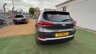 USED 2017 HYUNDAI TUCSON 1.7 CRDi Blue Drive SE Nav SUV 5dr Diesel Manual Euro 6 (s/s) (116 ps) 