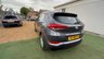 USED 2017 HYUNDAI TUCSON 1.7 CRDi Blue Drive SE Nav SUV 5dr Diesel Manual Euro 6 (s/s) (116 ps) 