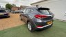 USED 2017 HYUNDAI TUCSON 1.7 CRDi Blue Drive SE Nav SUV 5dr Diesel Manual Euro 6 (s/s) (116 ps) 