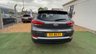 USED 2017 HYUNDAI TUCSON 1.7 CRDi Blue Drive SE Nav SUV 5dr Diesel Manual Euro 6 (s/s) (116 ps) 
