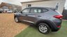 USED 2017 HYUNDAI TUCSON 1.7 CRDi Blue Drive SE Nav SUV 5dr Diesel Manual Euro 6 (s/s) (116 ps) 
