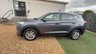 USED 2017 HYUNDAI TUCSON 1.7 CRDi Blue Drive SE Nav SUV 5dr Diesel Manual Euro 6 (s/s) (116 ps) 