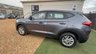 USED 2017 HYUNDAI TUCSON 1.7 CRDi Blue Drive SE Nav SUV 5dr Diesel Manual Euro 6 (s/s) (116 ps) 