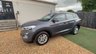 USED 2017 HYUNDAI TUCSON 1.7 CRDi Blue Drive SE Nav SUV 5dr Diesel Manual Euro 6 (s/s) (116 ps) 