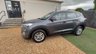 USED 2017 HYUNDAI TUCSON 1.7 CRDi Blue Drive SE Nav SUV 5dr Diesel Manual Euro 6 (s/s) (116 ps) 