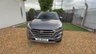 USED 2017 HYUNDAI TUCSON 1.7 CRDi Blue Drive SE Nav SUV 5dr Diesel Manual Euro 6 (s/s) (116 ps) 