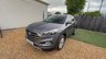 USED 2017 HYUNDAI TUCSON 1.7 CRDi Blue Drive SE Nav SUV 5dr Diesel Manual Euro 6 (s/s) (116 ps) 