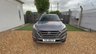 USED 2017 HYUNDAI TUCSON 1.7 CRDi Blue Drive SE Nav SUV 5dr Diesel Manual Euro 6 (s/s) (116 ps) 