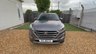 USED 2017 HYUNDAI TUCSON 1.7 CRDi Blue Drive SE Nav SUV 5dr Diesel Manual Euro 6 (s/s) (116 ps) 