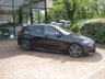 USED 2019 69 BMW 1 SERIES 2.0 118d M Sport Hatchback 5dr Diesel Auto Euro 6 (s/s) (150 ps) SAT NAV-LEATHER-H/SEATS-PDC