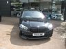 USED 2019 69 BMW 1 SERIES 2.0 118d M Sport Hatchback 5dr Diesel Auto Euro 6 (s/s) (150 ps) SAT NAV-LEATHER-H/SEATS-PDC