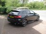 USED 2019 69 BMW 1 SERIES 2.0 118d M Sport Hatchback 5dr Diesel Auto Euro 6 (s/s) (150 ps) SAT NAV-LEATHER-H/SEATS-PDC