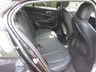 USED 2019 69 BMW 1 SERIES 2.0 118d M Sport Hatchback 5dr Diesel Auto Euro 6 (s/s) (150 ps) SAT NAV-LEATHER-H/SEATS-PDC