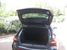 USED 2019 69 BMW 1 SERIES 2.0 118d M Sport Hatchback 5dr Diesel Auto Euro 6 (s/s) (150 ps) SAT NAV-LEATHER-H/SEATS-PDC