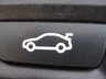 USED 2019 69 BMW 1 SERIES 2.0 118d M Sport Hatchback 5dr Diesel Auto Euro 6 (s/s) (150 ps) SAT NAV-LEATHER-H/SEATS-PDC