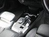 USED 2019 69 BMW 1 SERIES 2.0 118d M Sport Hatchback 5dr Diesel Auto Euro 6 (s/s) (150 ps) SAT NAV-LEATHER-H/SEATS-PDC