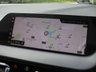 USED 2019 69 BMW 1 SERIES 2.0 118d M Sport Hatchback 5dr Diesel Auto Euro 6 (s/s) (150 ps) SAT NAV-LEATHER-H/SEATS-PDC