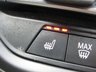 USED 2019 69 BMW 1 SERIES 2.0 118d M Sport Hatchback 5dr Diesel Auto Euro 6 (s/s) (150 ps) SAT NAV-LEATHER-H/SEATS-PDC