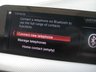 USED 2019 69 BMW 1 SERIES 2.0 118d M Sport Hatchback 5dr Diesel Auto Euro 6 (s/s) (150 ps) SAT NAV-LEATHER-H/SEATS-PDC