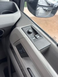 USED 2022 72 VOLKSWAGEN CRAFTER VOLKSWAGEN CRAFTER TRENDLINE 2.0TDI 140 MWB HIGH ROOF ***VAT INCLUDED*** 