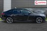 USED 2022 72 BMW 2 SERIES GRAN COUPE 1.5 218i M Sport Saloon 4dr Petrol DCT Euro 6 (s/s) (136 ps) Front / Rear Parking Sensors, BMW Connected Package Professional, M Sport Package, Heated Front Seats, 18In Alloys Front / Rear Parking Sensors, BMW Connected Package Professional, M Sport Package, Heated Front Seats, 18In Alloys