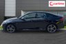 USED 2022 72 BMW 2 SERIES GRAN COUPE 1.5 218i M Sport Saloon 4dr Petrol DCT Euro 6 (s/s) (136 ps) Front / Rear Parking Sensors, BMW Connected Package Professional, M Sport Package, Heated Front Seats, 18In Alloys Front / Rear Parking Sensors, BMW Connected Package Professional, M Sport Package, Heated Front Seats, 18In Alloys