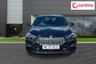 USED 2022 72 BMW 2 SERIES GRAN COUPE 1.5 218i M Sport Saloon 4dr Petrol DCT Euro 6 (s/s) (136 ps) Front / Rear Parking Sensors, BMW Connected Package Professional, M Sport Package, Heated Front Seats, 18In Alloys Front / Rear Parking Sensors, BMW Connected Package Professional, M Sport Package, Heated Front Seats, 18In Alloys