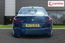 USED 2022 72 BMW 2 SERIES GRAN COUPE 1.5 218i M Sport Saloon 4dr Petrol DCT Euro 6 (s/s) (136 ps) Front / Rear Parking Sensors, BMW Connected Package Professional, M Sport Package, Heated Front Seats, 18In Alloys Front / Rear Parking Sensors, BMW Connected Package Professional, M Sport Package, Heated Front Seats, 18In Alloys