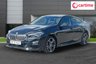 USED 2022 72 BMW 2 SERIES GRAN COUPE 1.5 218i M Sport Saloon 4dr Petrol DCT Euro 6 (s/s) (136 ps) Front / Rear Parking Sensors, BMW Connected Package Professional, M Sport Package, Heated Front Seats, 18In Alloys Front / Rear Parking Sensors, BMW Connected Package Professional, M Sport Package, Heated Front Seats, 18In Alloys