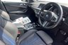 USED 2022 72 BMW 2 SERIES GRAN COUPE 1.5 218i M Sport Saloon 4dr Petrol DCT Euro 6 (s/s) (136 ps) Front / Rear Parking Sensors, BMW Connected Package Professional, M Sport Package, Heated Front Seats, 18In Alloys Front / Rear Parking Sensors, BMW Connected Package Professional, M Sport Package, Heated Front Seats, 18In Alloys