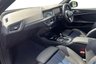 USED 2022 72 BMW 2 SERIES GRAN COUPE 1.5 218i M Sport Saloon 4dr Petrol DCT Euro 6 (s/s) (136 ps) Front / Rear Parking Sensors, BMW Connected Package Professional, M Sport Package, Heated Front Seats, 18In Alloys Front / Rear Parking Sensors, BMW Connected Package Professional, M Sport Package, Heated Front Seats, 18In Alloys