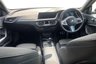 USED 2022 72 BMW 2 SERIES GRAN COUPE 1.5 218i M Sport Saloon 4dr Petrol DCT Euro 6 (s/s) (136 ps) Front / Rear Parking Sensors, BMW Connected Package Professional, M Sport Package, Heated Front Seats, 18In Alloys Front / Rear Parking Sensors, BMW Connected Package Professional, M Sport Package, Heated Front Seats, 18In Alloys