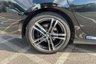USED 2022 72 BMW 2 SERIES GRAN COUPE 1.5 218i M Sport Saloon 4dr Petrol DCT Euro 6 (s/s) (136 ps) Front / Rear Parking Sensors, BMW Connected Package Professional, M Sport Package, Heated Front Seats, 18In Alloys Front / Rear Parking Sensors, BMW Connected Package Professional, M Sport Package, Heated Front Seats, 18In Alloys