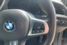 USED 2022 72 BMW 2 SERIES GRAN COUPE 1.5 218i M Sport Saloon 4dr Petrol DCT Euro 6 (s/s) (136 ps) Front / Rear Parking Sensors, BMW Connected Package Professional, M Sport Package, Heated Front Seats, 18In Alloys Front / Rear Parking Sensors, BMW Connected Package Professional, M Sport Package, Heated Front Seats, 18In Alloys