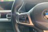 USED 2022 72 BMW 2 SERIES GRAN COUPE 1.5 218i M Sport Saloon 4dr Petrol DCT Euro 6 (s/s) (136 ps) Front / Rear Parking Sensors, BMW Connected Package Professional, M Sport Package, Heated Front Seats, 18In Alloys Front / Rear Parking Sensors, BMW Connected Package Professional, M Sport Package, Heated Front Seats, 18In Alloys