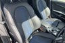 USED 2022 72 BMW 2 SERIES GRAN COUPE 1.5 218i M Sport Saloon 4dr Petrol DCT Euro 6 (s/s) (136 ps) Front / Rear Parking Sensors, BMW Connected Package Professional, M Sport Package, Heated Front Seats, 18In Alloys Front / Rear Parking Sensors, BMW Connected Package Professional, M Sport Package, Heated Front Seats, 18In Alloys