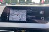 USED 2022 72 BMW 2 SERIES GRAN COUPE 1.5 218i M Sport Saloon 4dr Petrol DCT Euro 6 (s/s) (136 ps) Front / Rear Parking Sensors, BMW Connected Package Professional, M Sport Package, Heated Front Seats, 18In Alloys Front / Rear Parking Sensors, BMW Connected Package Professional, M Sport Package, Heated Front Seats, 18In Alloys