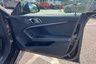 USED 2022 72 BMW 2 SERIES GRAN COUPE 1.5 218i M Sport Saloon 4dr Petrol DCT Euro 6 (s/s) (136 ps) Front / Rear Parking Sensors, BMW Connected Package Professional, M Sport Package, Heated Front Seats, 18In Alloys Front / Rear Parking Sensors, BMW Connected Package Professional, M Sport Package, Heated Front Seats, 18In Alloys