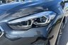 USED 2022 72 BMW 2 SERIES GRAN COUPE 1.5 218i M Sport Saloon 4dr Petrol DCT Euro 6 (s/s) (136 ps) Front / Rear Parking Sensors, BMW Connected Package Professional, M Sport Package, Heated Front Seats, 18In Alloys Front / Rear Parking Sensors, BMW Connected Package Professional, M Sport Package, Heated Front Seats, 18In Alloys