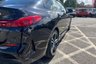 USED 2022 72 BMW 2 SERIES GRAN COUPE 1.5 218i M Sport Saloon 4dr Petrol DCT Euro 6 (s/s) (136 ps) Front / Rear Parking Sensors, BMW Connected Package Professional, M Sport Package, Heated Front Seats, 18In Alloys Front / Rear Parking Sensors, BMW Connected Package Professional, M Sport Package, Heated Front Seats, 18In Alloys