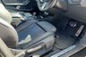 USED 2022 72 BMW 2 SERIES GRAN COUPE 1.5 218i M Sport Saloon 4dr Petrol DCT Euro 6 (s/s) (136 ps) Front / Rear Parking Sensors, BMW Connected Package Professional, M Sport Package, Heated Front Seats, 18In Alloys Front / Rear Parking Sensors, BMW Connected Package Professional, M Sport Package, Heated Front Seats, 18In Alloys
