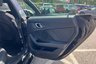 USED 2022 72 BMW 2 SERIES GRAN COUPE 1.5 218i M Sport Saloon 4dr Petrol DCT Euro 6 (s/s) (136 ps) Front / Rear Parking Sensors, BMW Connected Package Professional, M Sport Package, Heated Front Seats, 18In Alloys Front / Rear Parking Sensors, BMW Connected Package Professional, M Sport Package, Heated Front Seats, 18In Alloys