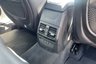 USED 2022 72 BMW 2 SERIES GRAN COUPE 1.5 218i M Sport Saloon 4dr Petrol DCT Euro 6 (s/s) (136 ps) Front / Rear Parking Sensors, BMW Connected Package Professional, M Sport Package, Heated Front Seats, 18In Alloys Front / Rear Parking Sensors, BMW Connected Package Professional, M Sport Package, Heated Front Seats, 18In Alloys