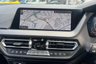 USED 2022 72 BMW 2 SERIES GRAN COUPE 1.5 218i M Sport Saloon 4dr Petrol DCT Euro 6 (s/s) (136 ps) Front / Rear Parking Sensors, BMW Connected Package Professional, M Sport Package, Heated Front Seats, 18In Alloys Front / Rear Parking Sensors, BMW Connected Package Professional, M Sport Package, Heated Front Seats, 18In Alloys