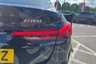 USED 2022 72 BMW 2 SERIES GRAN COUPE 1.5 218i M Sport Saloon 4dr Petrol DCT Euro 6 (s/s) (136 ps) Front / Rear Parking Sensors, BMW Connected Package Professional, M Sport Package, Heated Front Seats, 18In Alloys Front / Rear Parking Sensors, BMW Connected Package Professional, M Sport Package, Heated Front Seats, 18In Alloys