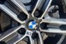 USED 2022 72 BMW 2 SERIES GRAN COUPE 1.5 218i M Sport Saloon 4dr Petrol DCT Euro 6 (s/s) (136 ps) Front / Rear Parking Sensors, BMW Connected Package Professional, M Sport Package, Heated Front Seats, 18In Alloys Front / Rear Parking Sensors, BMW Connected Package Professional, M Sport Package, Heated Front Seats, 18In Alloys