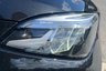 USED 2022 72 BMW 2 SERIES GRAN COUPE 1.5 218i M Sport Saloon 4dr Petrol DCT Euro 6 (s/s) (136 ps) Front / Rear Parking Sensors, BMW Connected Package Professional, M Sport Package, Heated Front Seats, 18In Alloys Front / Rear Parking Sensors, BMW Connected Package Professional, M Sport Package, Heated Front Seats, 18In Alloys