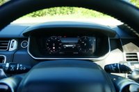 USED 2019 69 LAND ROVER RANGE ROVER 3.0 SD V6 Autobiography SUV 5dr Diesel Auto 4WD Euro 6 (s/s) (275 ps) SANTORINI BLACK METALLIC PAINTWORK + GREAT SPEC!! MASSAGE + 360 CAMERA